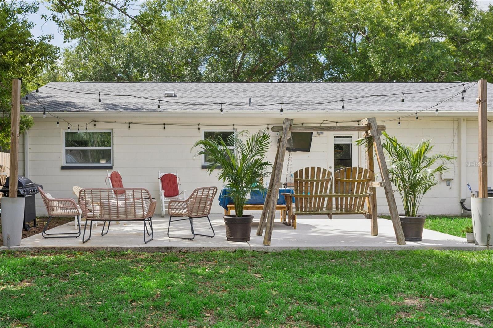 1006 E NORFOLK ST, TAMPA, FL, 33604