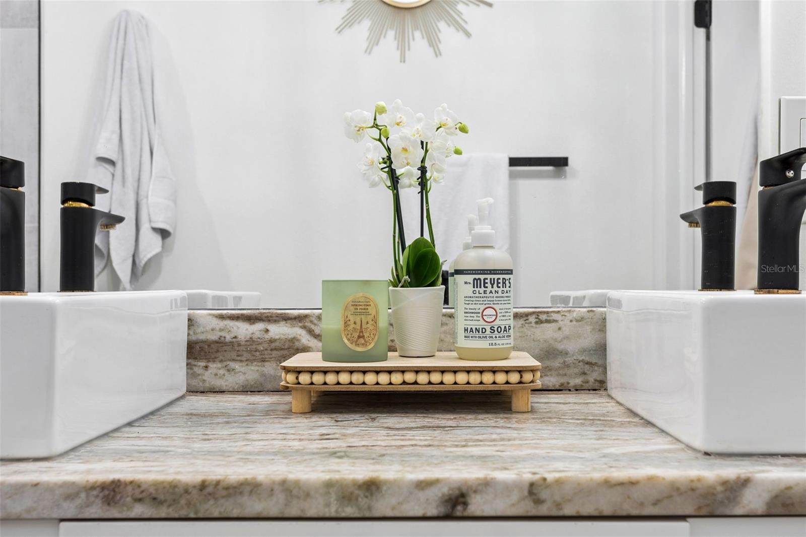 1006 E NORFOLK ST, TAMPA, FL, 33604