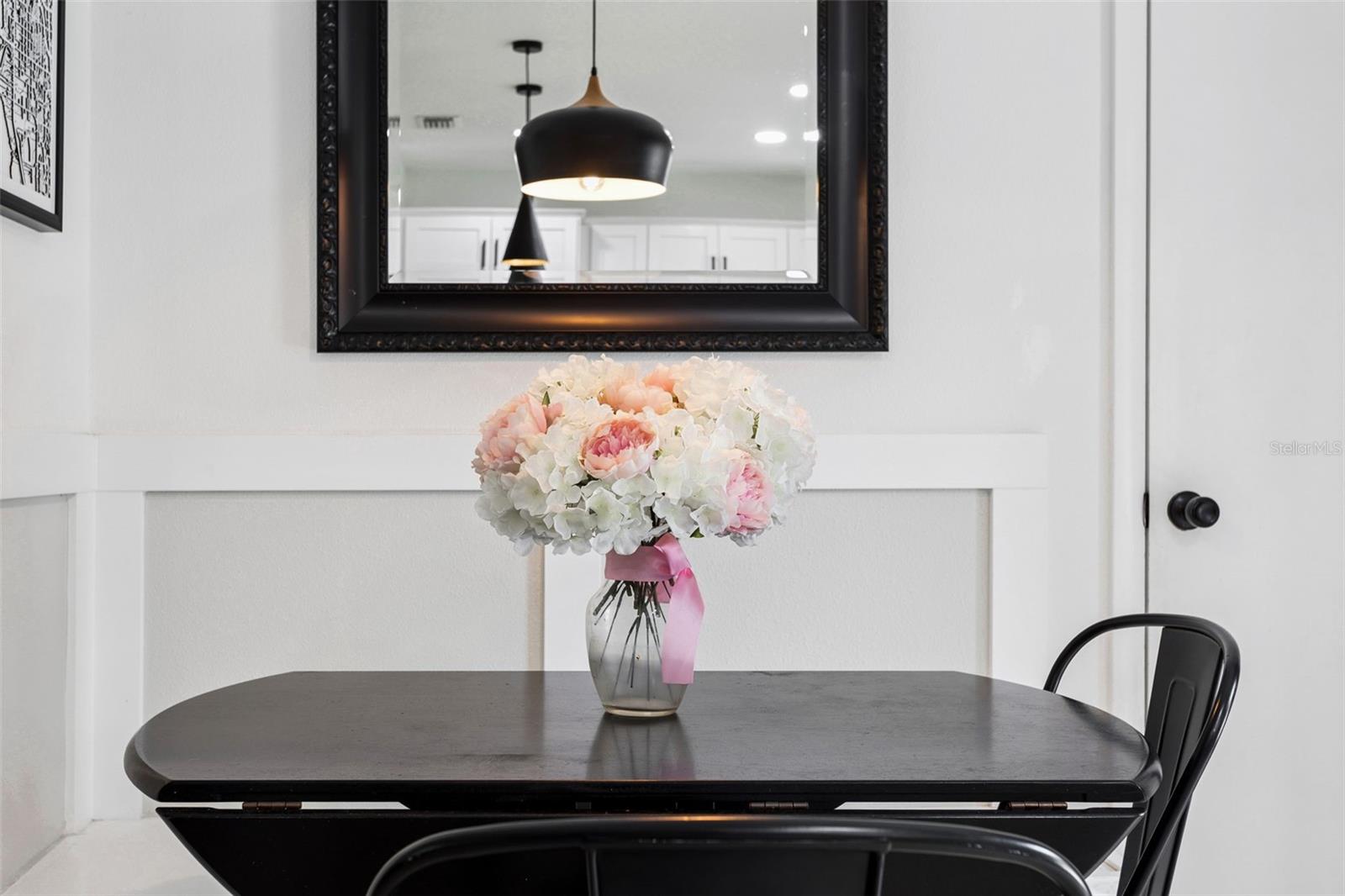 1006 E NORFOLK ST, TAMPA, FL, 33604