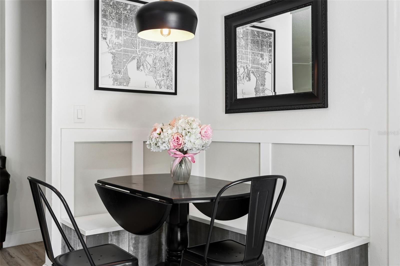 1006 E NORFOLK ST, TAMPA, FL, 33604