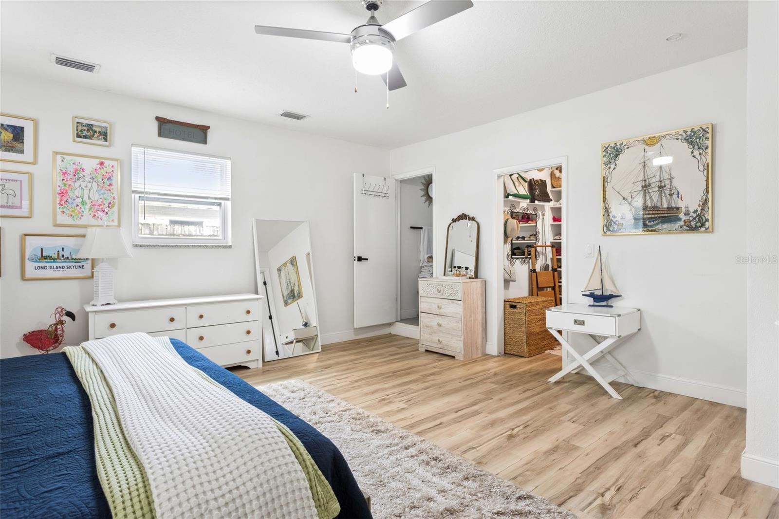 1006 E NORFOLK ST, TAMPA, FL, 33604