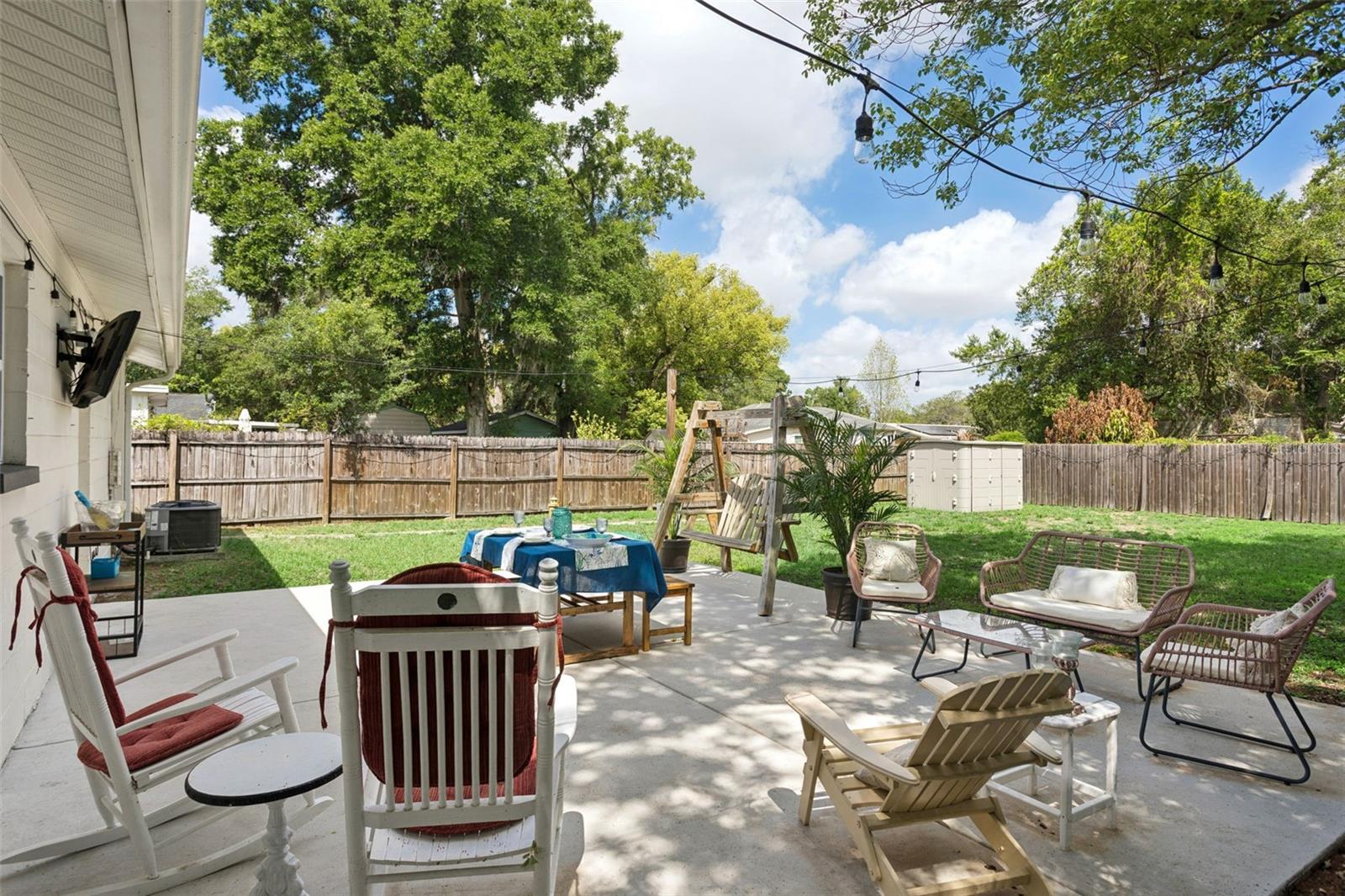 1006 E NORFOLK ST, TAMPA, FL, 33604