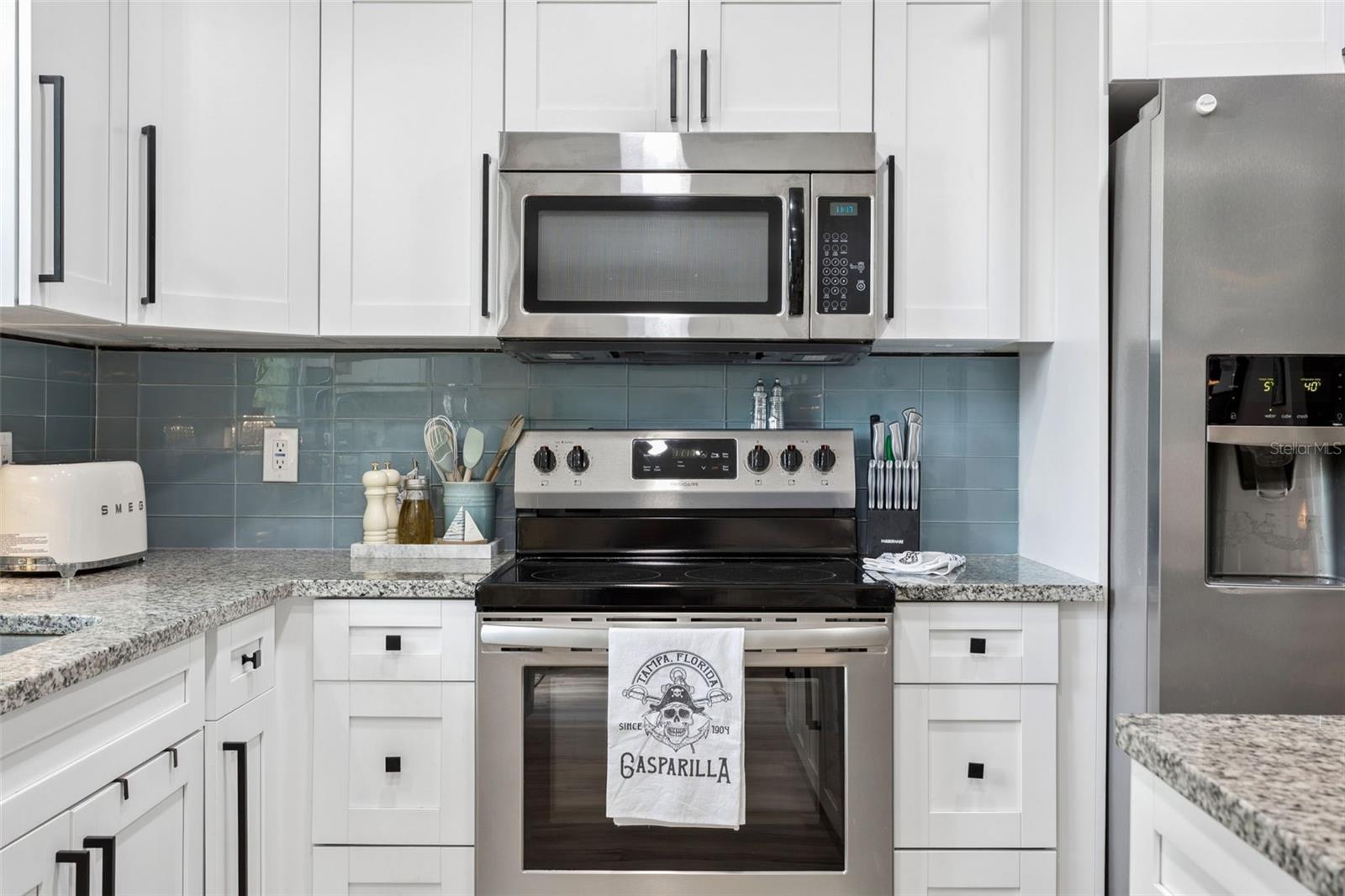 1006 E NORFOLK ST, TAMPA, FL, 33604