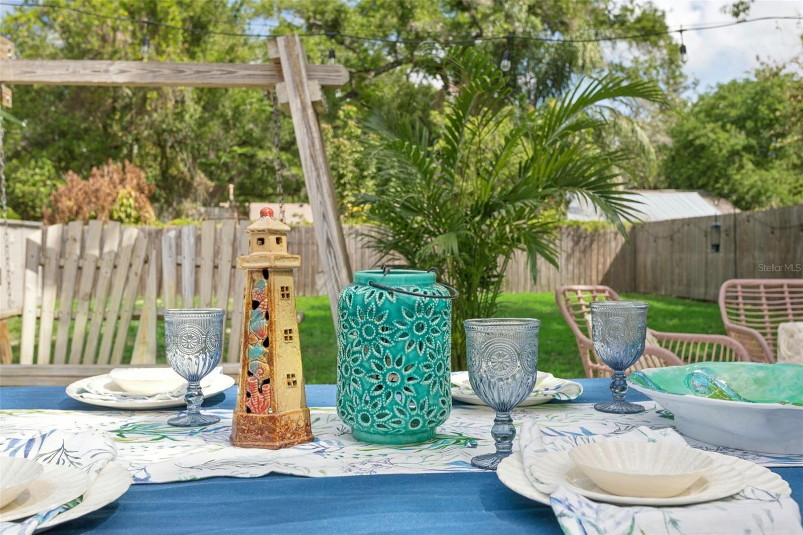 1006 E NORFOLK ST, TAMPA, FL, 33604