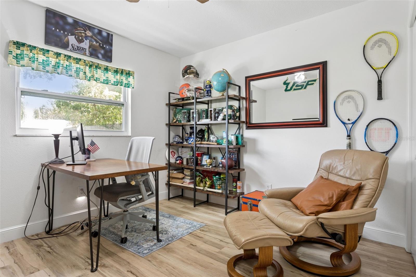 1006 E NORFOLK ST, TAMPA, FL, 33604