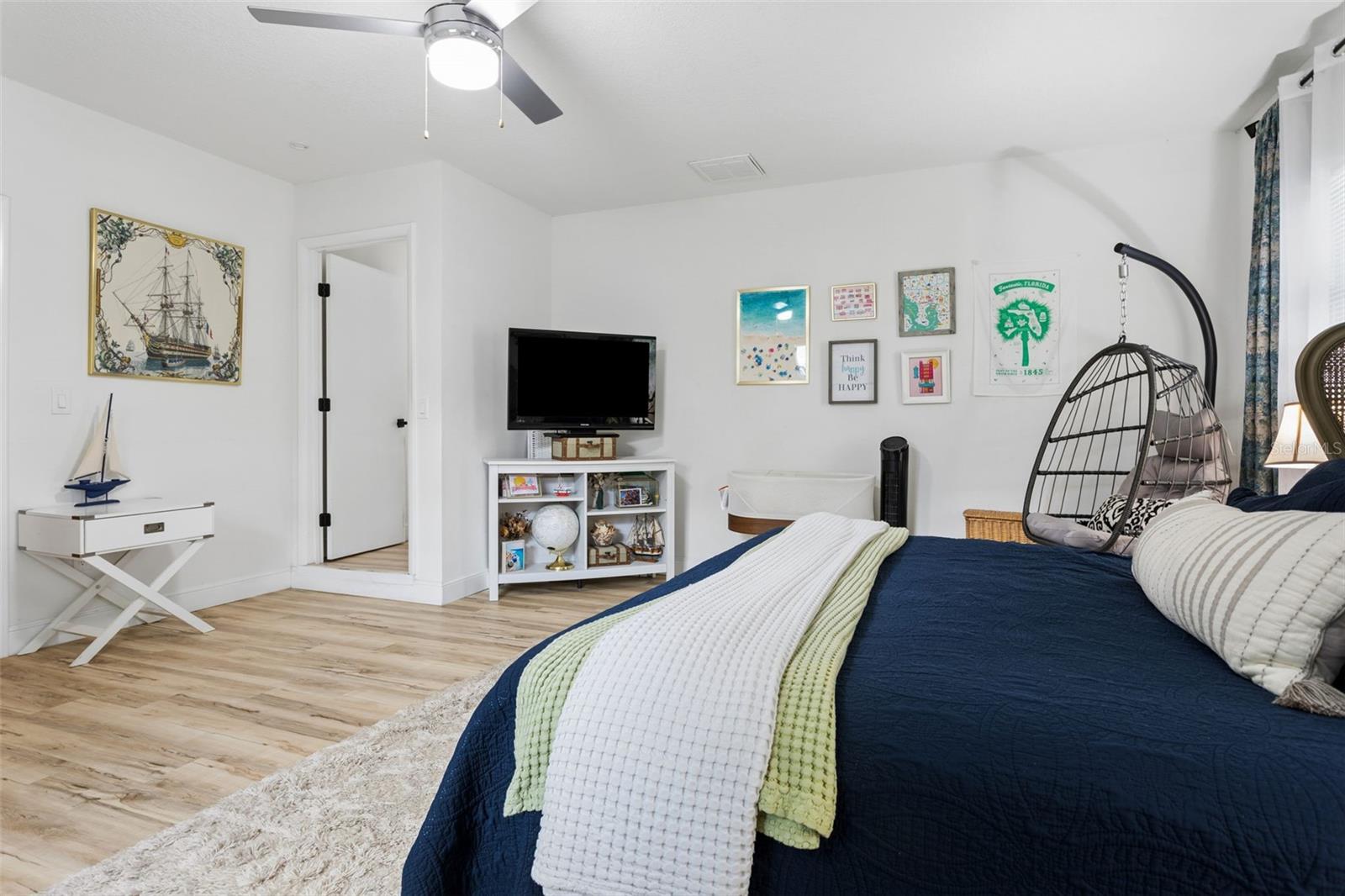 1006 E NORFOLK ST, TAMPA, FL, 33604