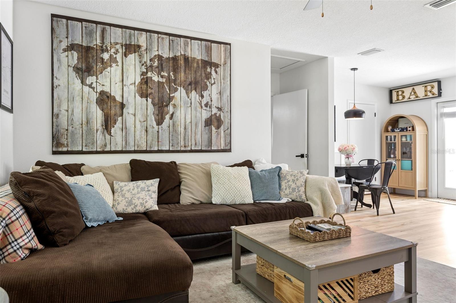 1006 E NORFOLK ST, TAMPA, FL, 33604