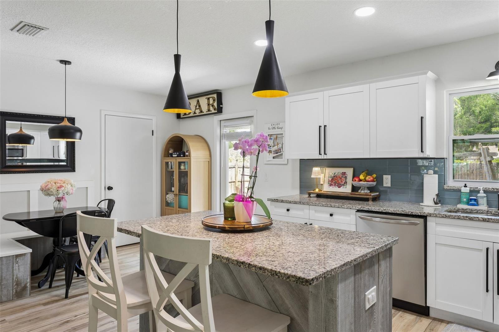 1006 E NORFOLK ST, TAMPA, FL, 33604