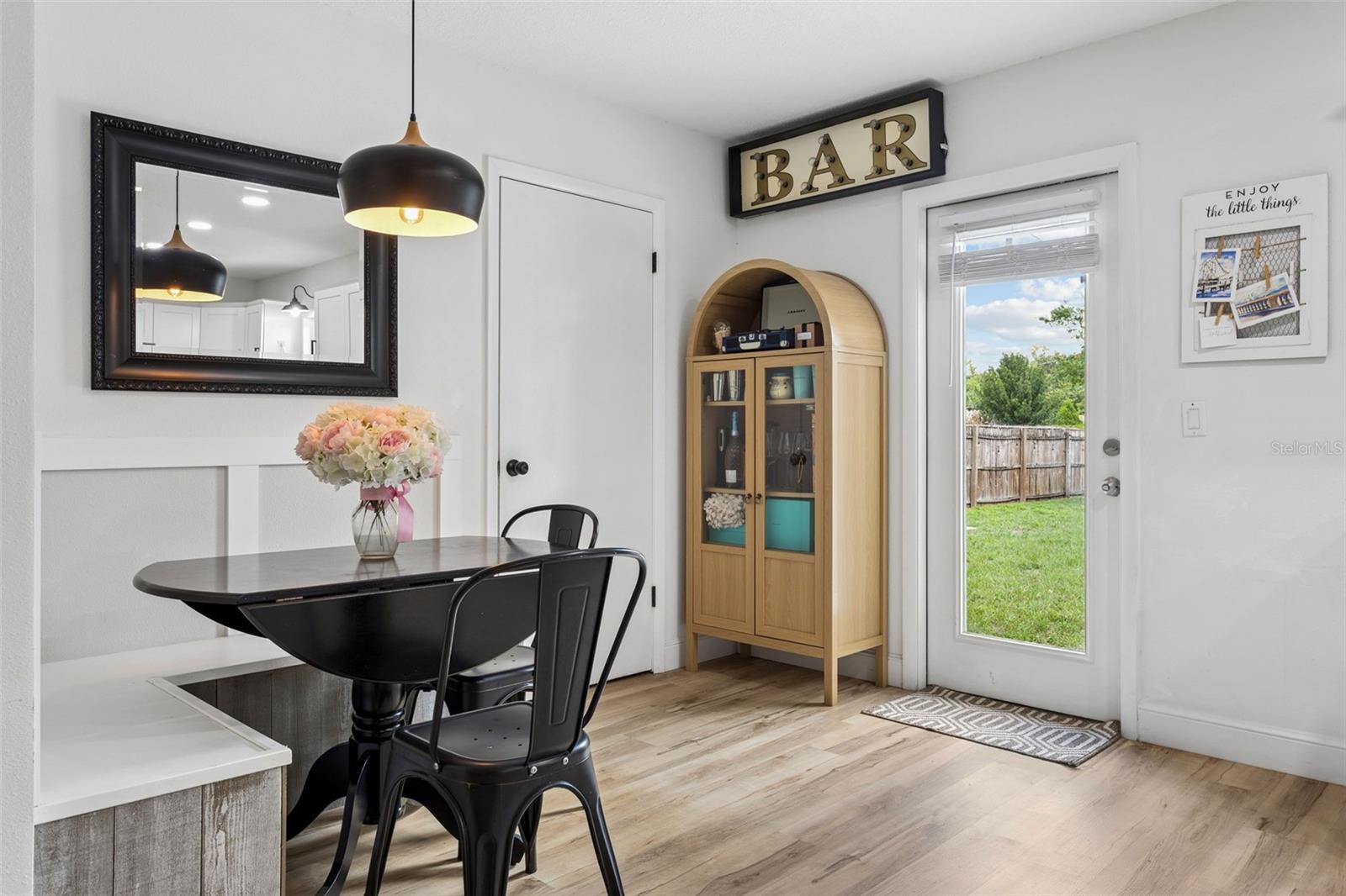 1006 E NORFOLK ST, TAMPA, FL, 33604