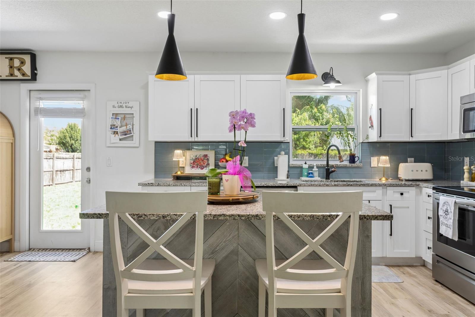 1006 E NORFOLK ST, TAMPA, FL, 33604