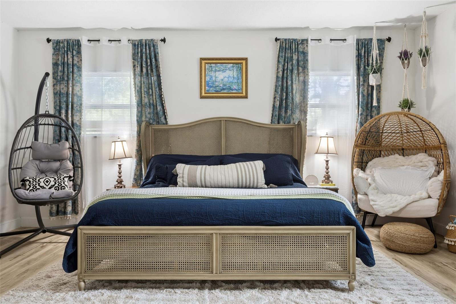 1006 E NORFOLK ST, TAMPA, FL, 33604