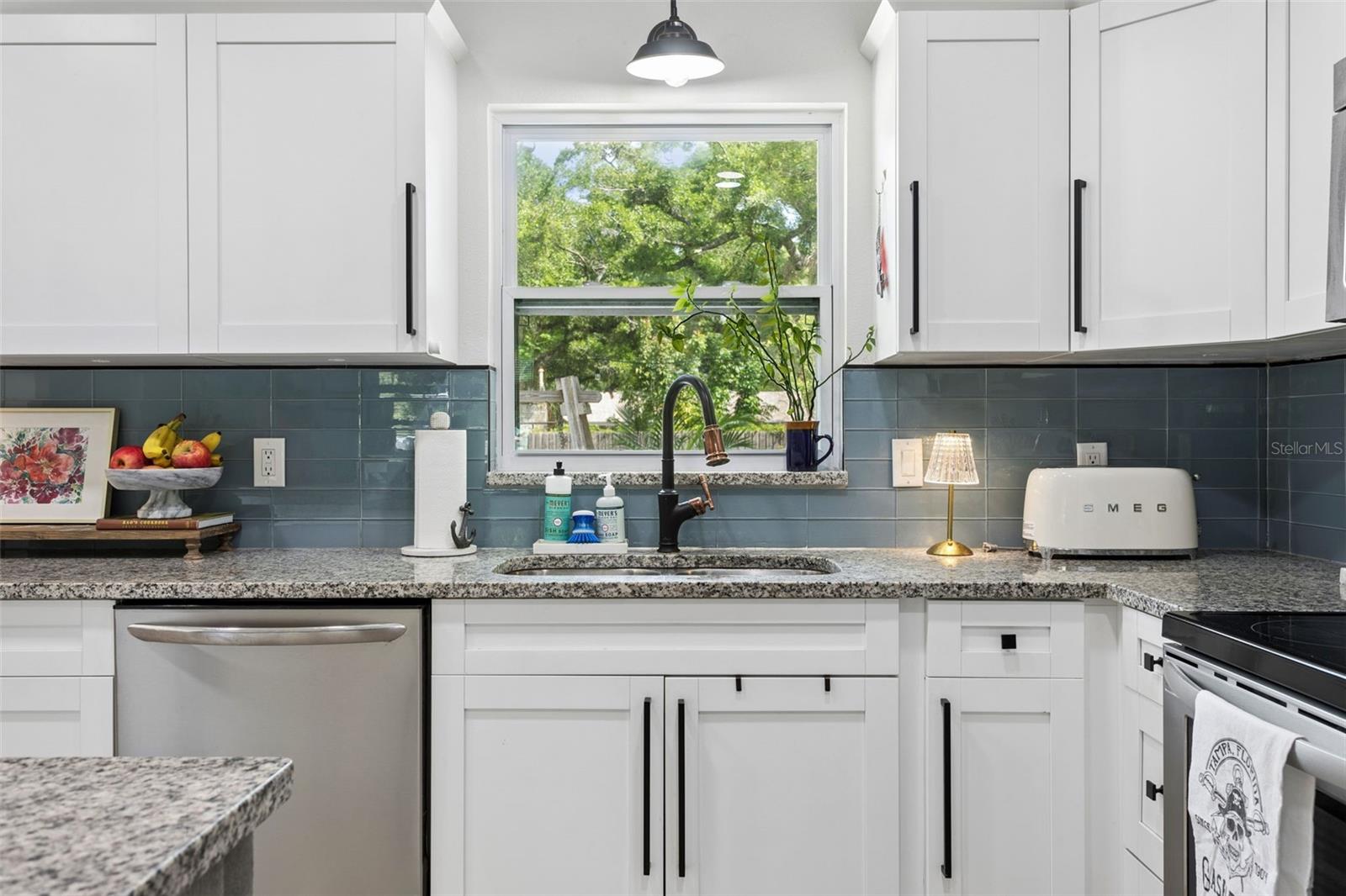 1006 E NORFOLK ST, TAMPA, FL, 33604