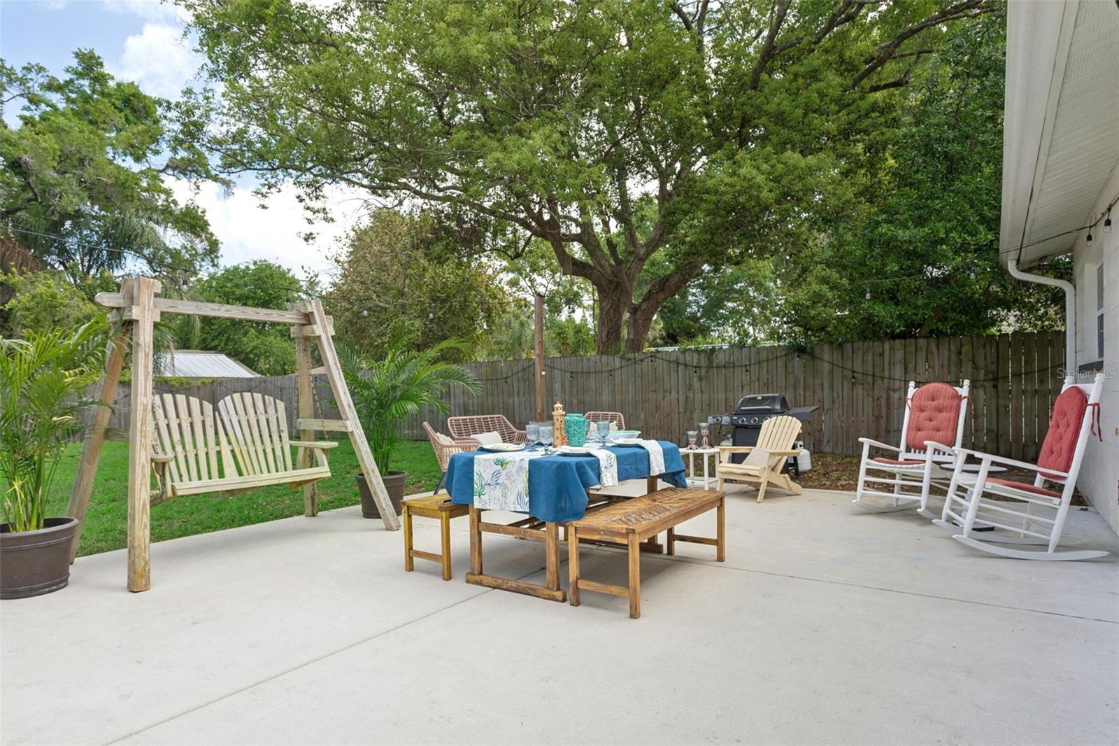 1006 E NORFOLK ST, TAMPA, FL, 33604