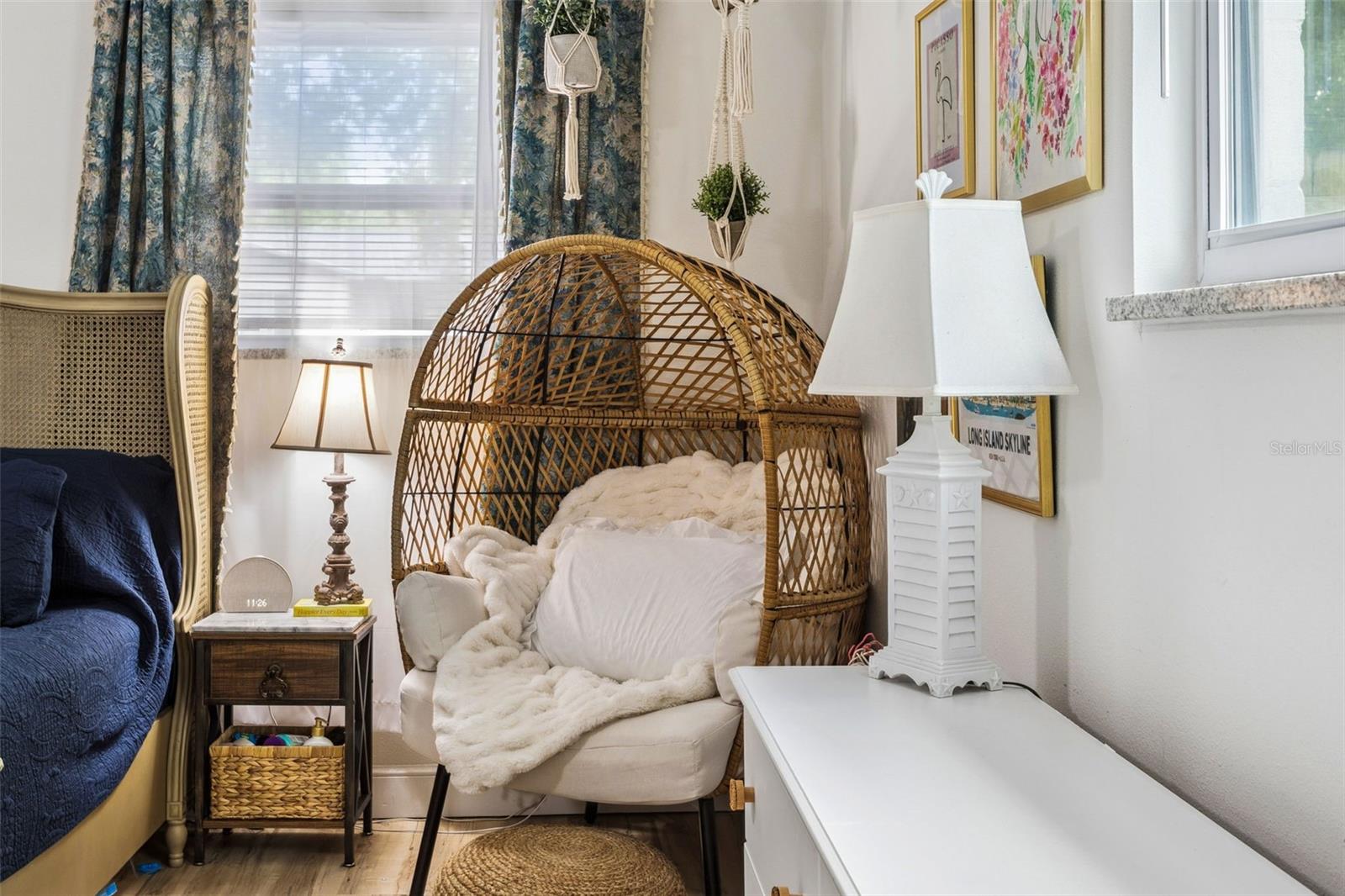 1006 E NORFOLK ST, TAMPA, FL, 33604