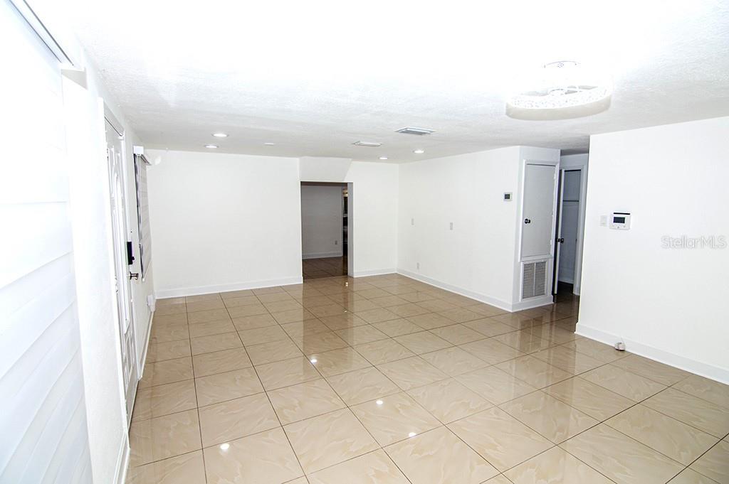 6506 SALINE ST, TAMPA, FL, 33634