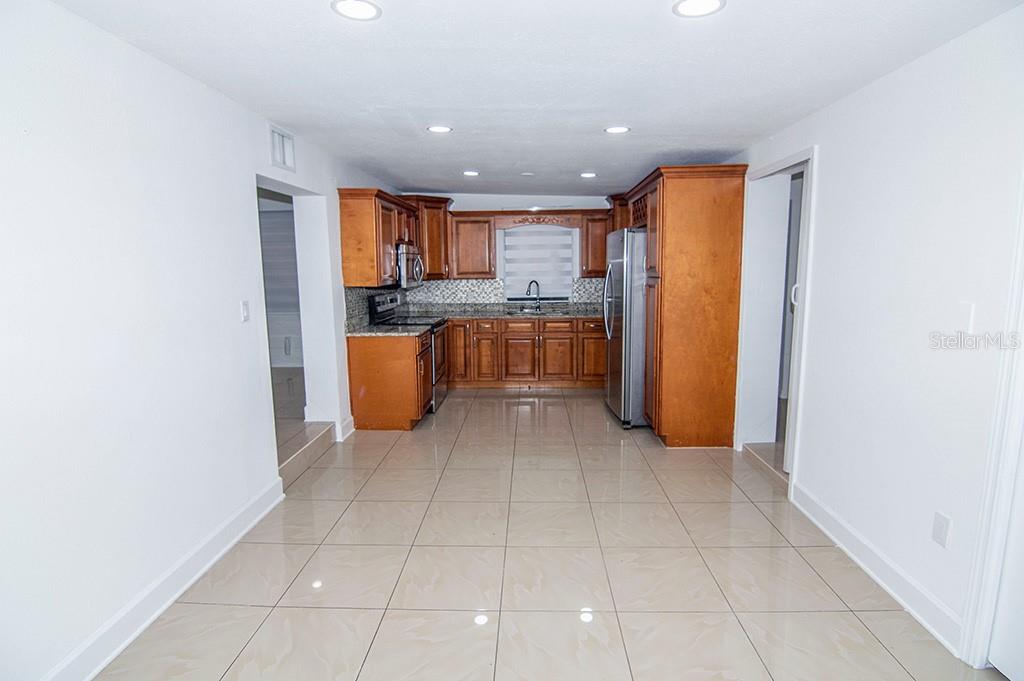 6506 SALINE ST, TAMPA, FL, 33634