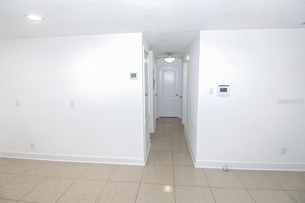 6506 SALINE ST, TAMPA, FL, 33634