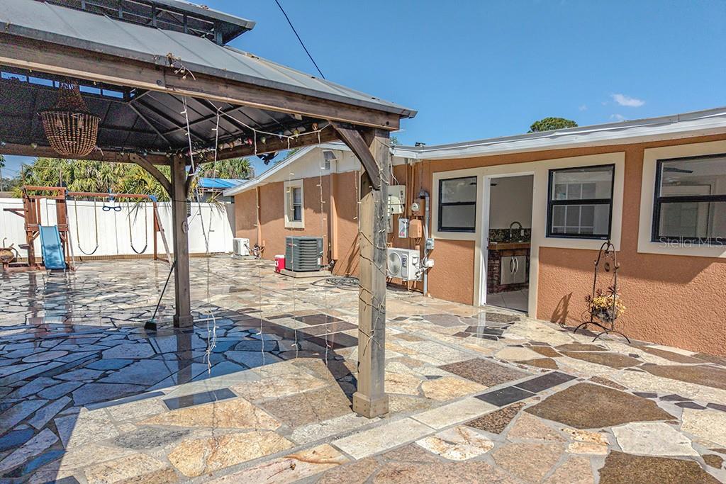 6506 SALINE ST, TAMPA, FL, 33634