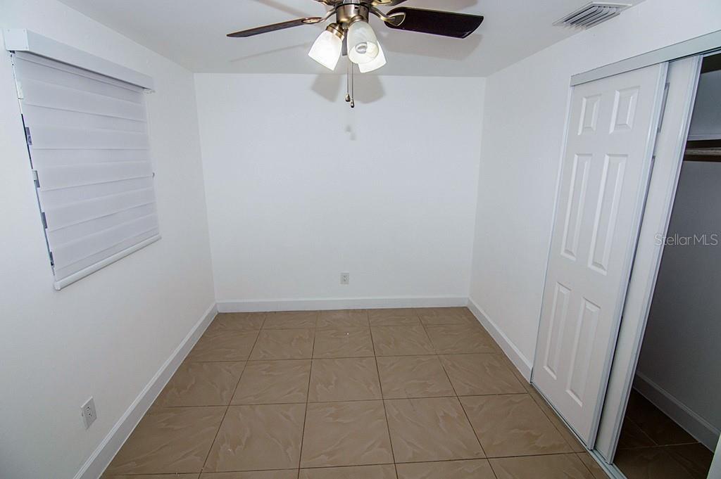 6506 SALINE ST, TAMPA, FL, 33634