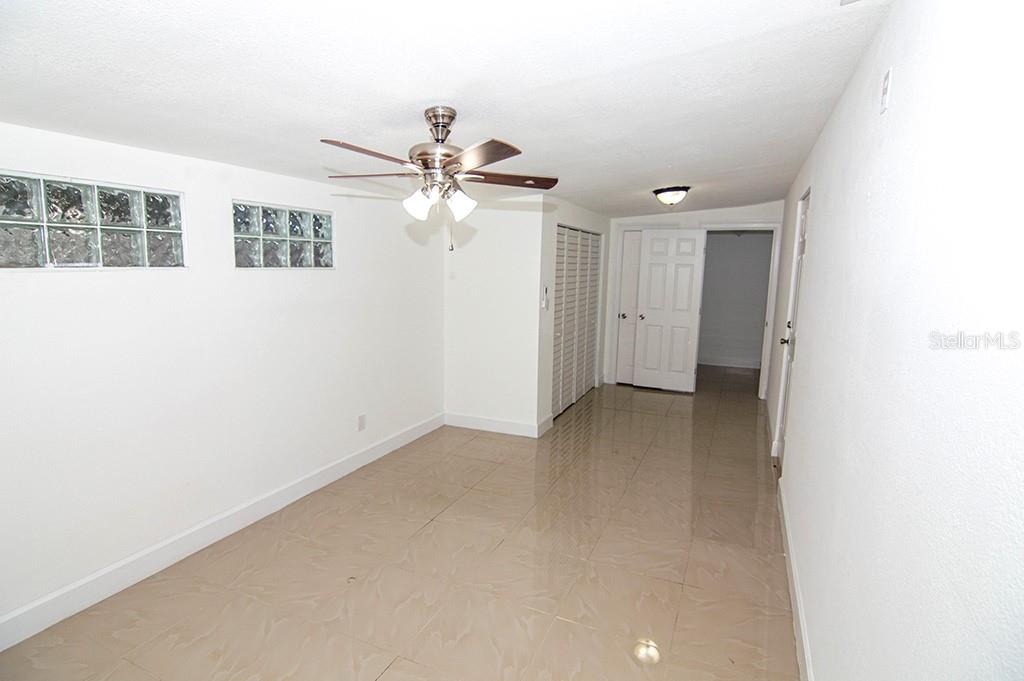 6506 SALINE ST, TAMPA, FL, 33634