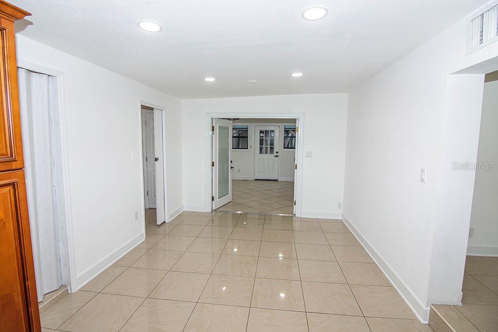 6506 SALINE ST, TAMPA, FL, 33634