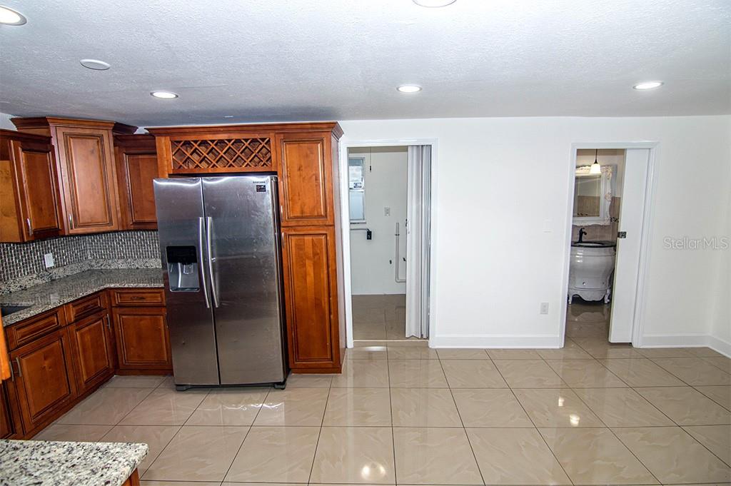 6506 SALINE ST, TAMPA, FL, 33634