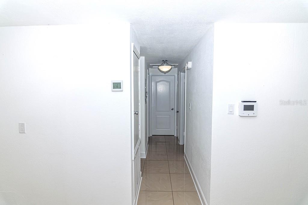 6506 SALINE ST, TAMPA, FL, 33634