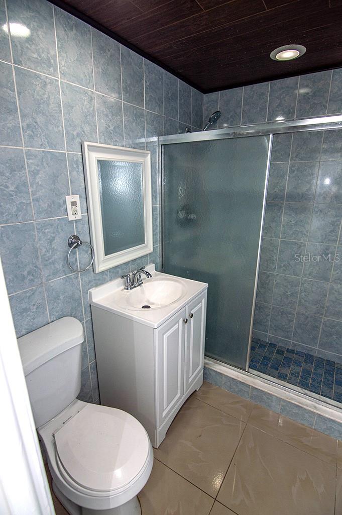 6506 SALINE ST, TAMPA, FL, 33634