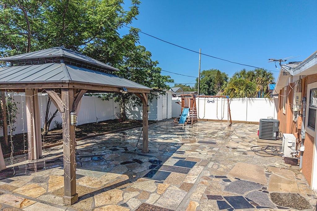 6506 SALINE ST, TAMPA, FL, 33634