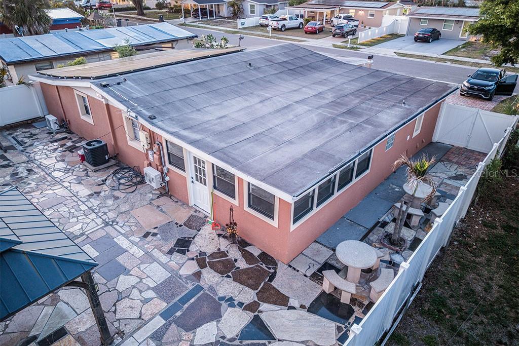 6506 SALINE ST, TAMPA, FL, 33634