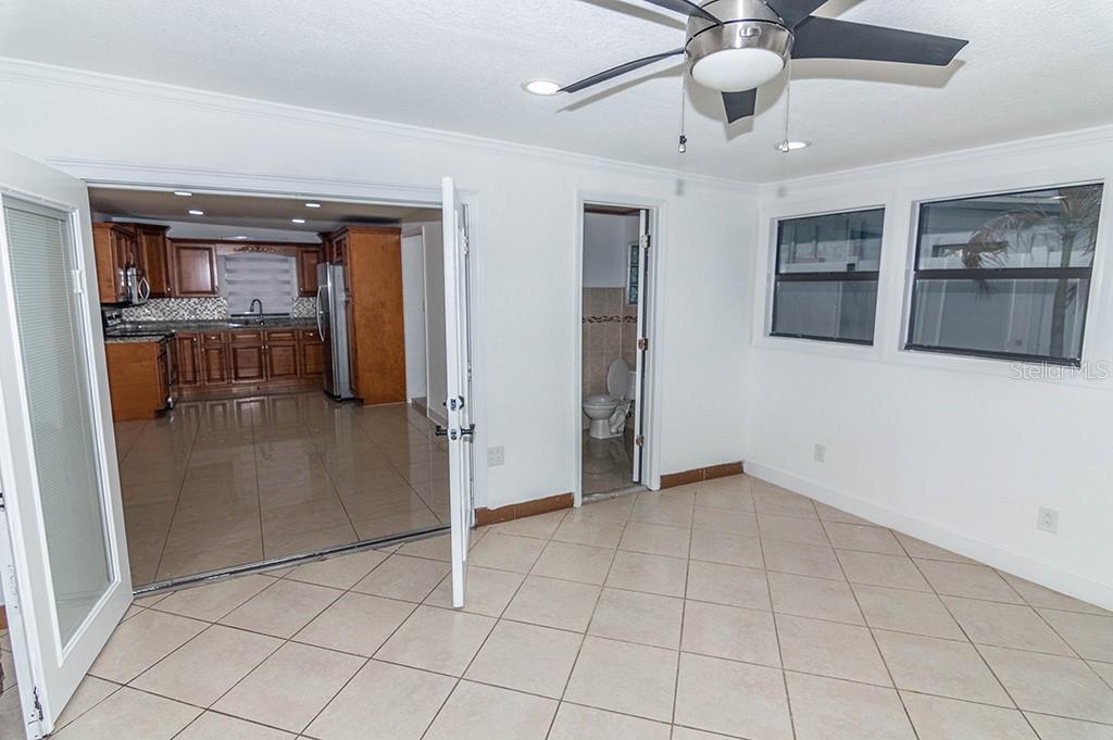 6506 SALINE ST, TAMPA, FL, 33634