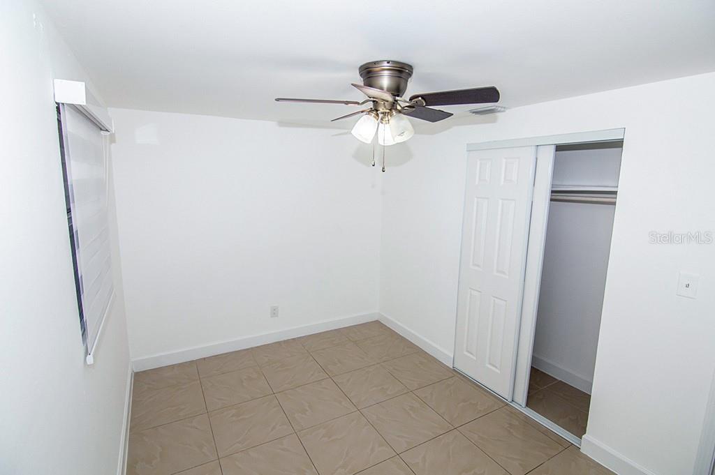 6506 SALINE ST, TAMPA, FL, 33634