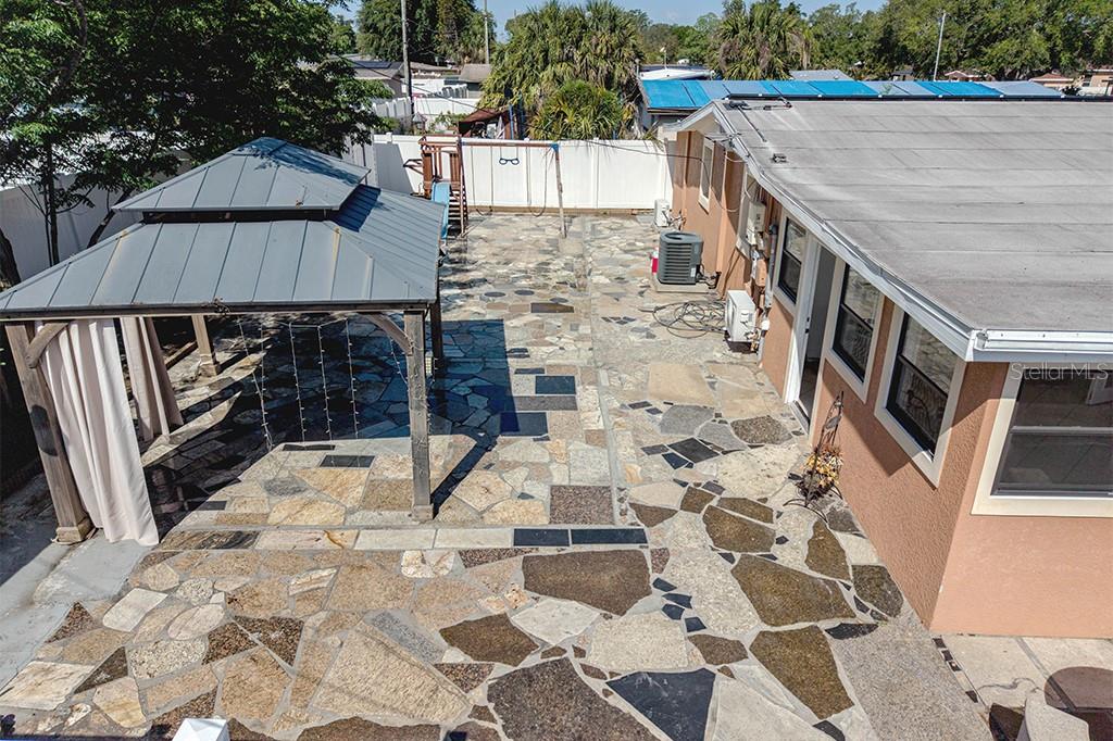 6506 SALINE ST, TAMPA, FL, 33634