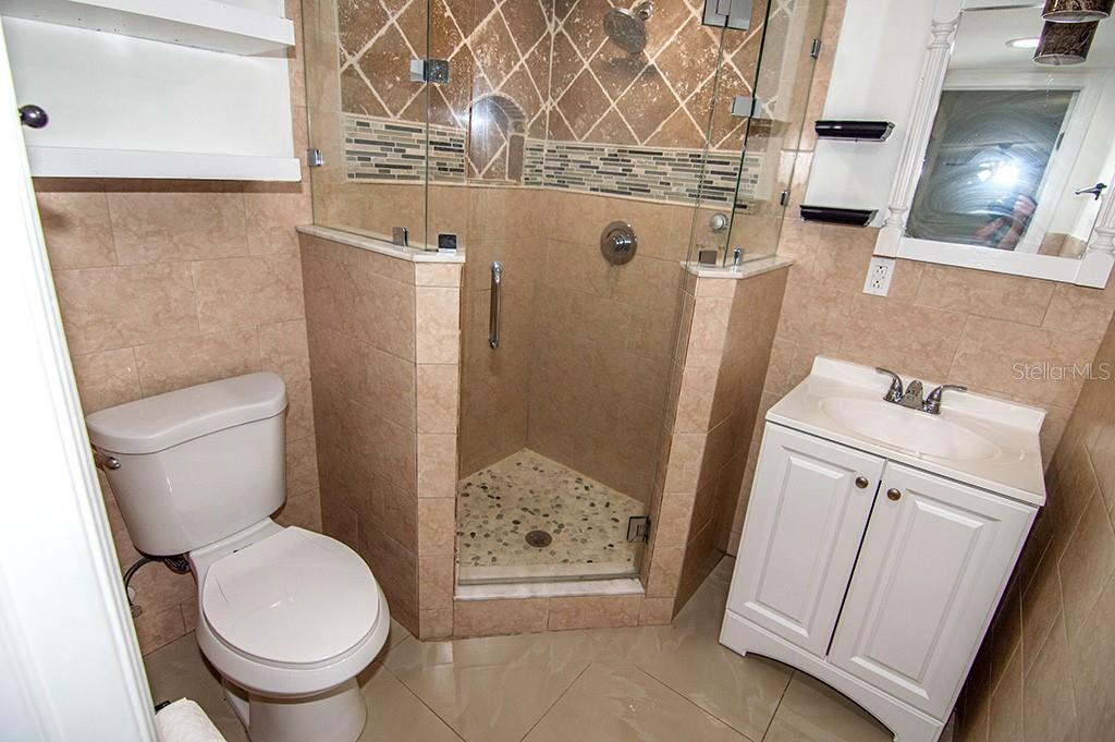 6506 SALINE ST, TAMPA, FL, 33634