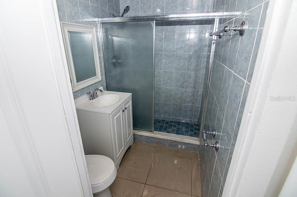 6506 SALINE ST, TAMPA, FL, 33634