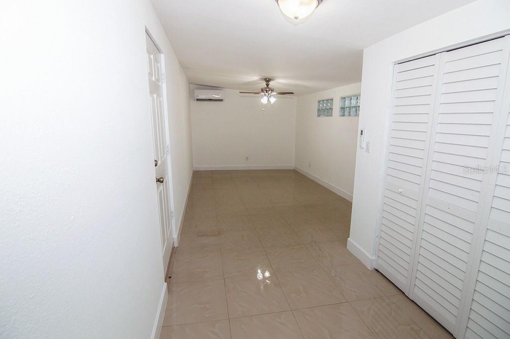 6506 SALINE ST, TAMPA, FL, 33634