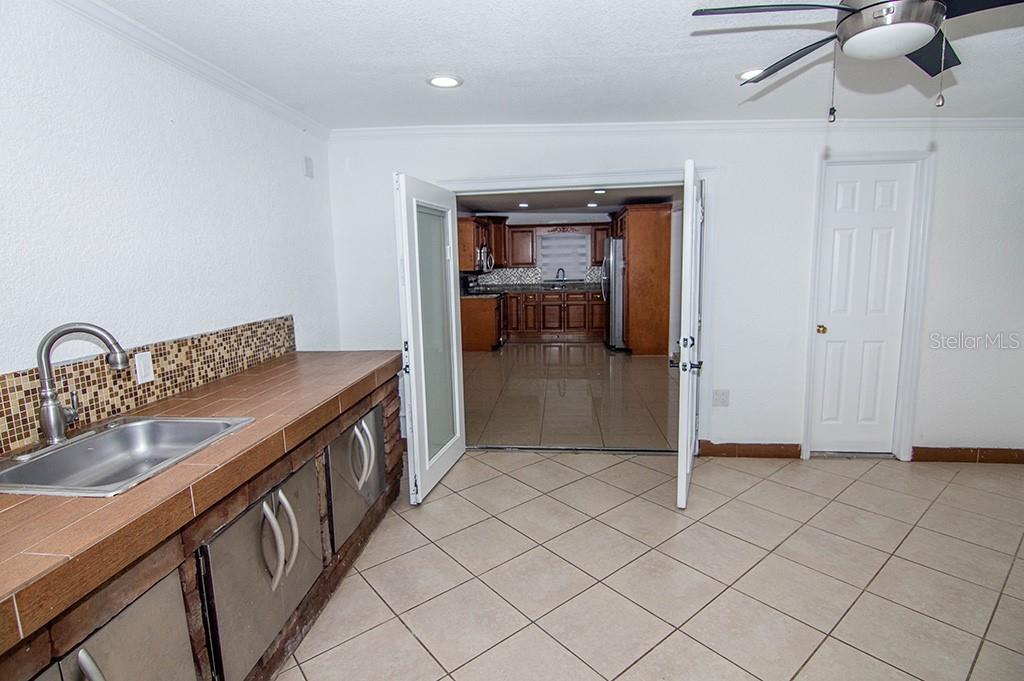 6506 SALINE ST, TAMPA, FL, 33634