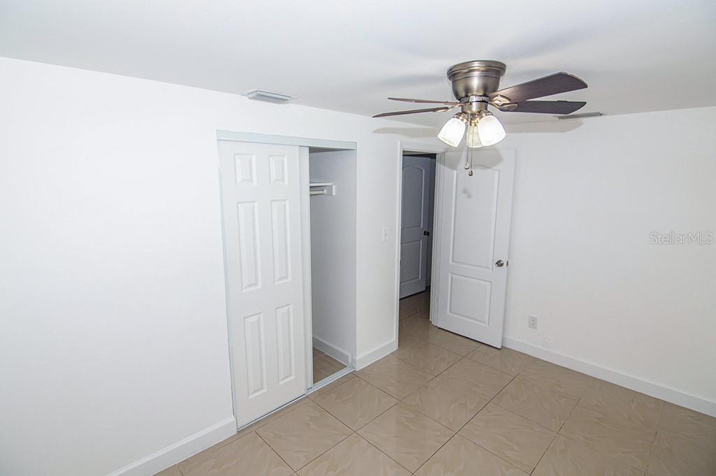 6506 SALINE ST, TAMPA, FL, 33634