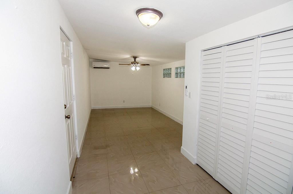 6506 SALINE ST, TAMPA, FL, 33634