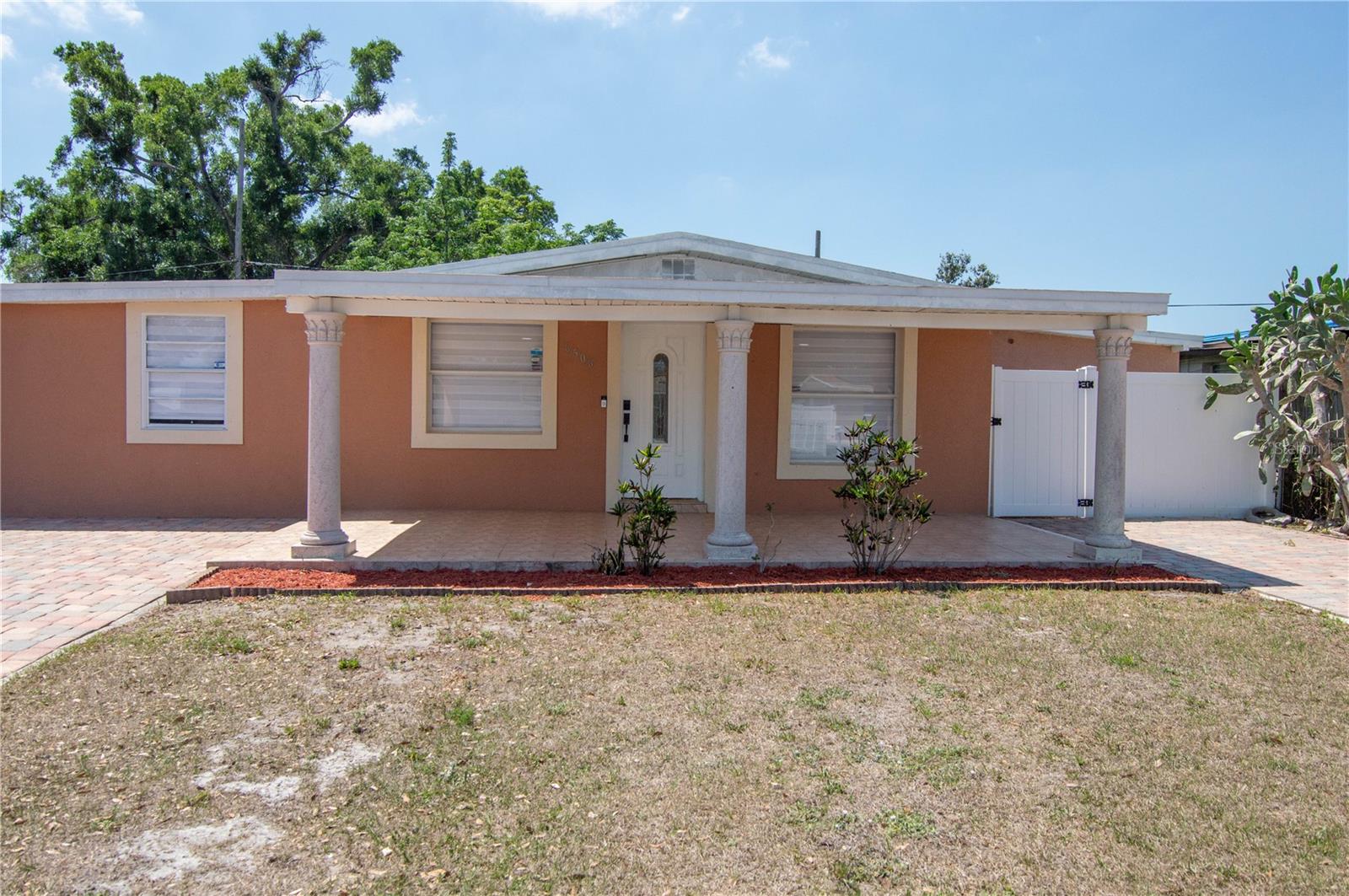 6506 SALINE ST, TAMPA, FL, 33634