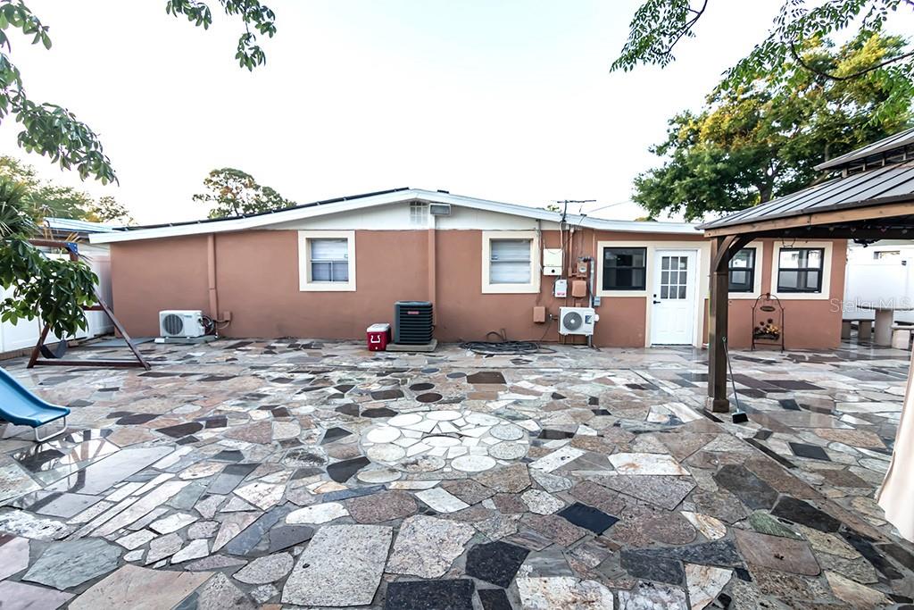 6506 SALINE ST, TAMPA, FL, 33634