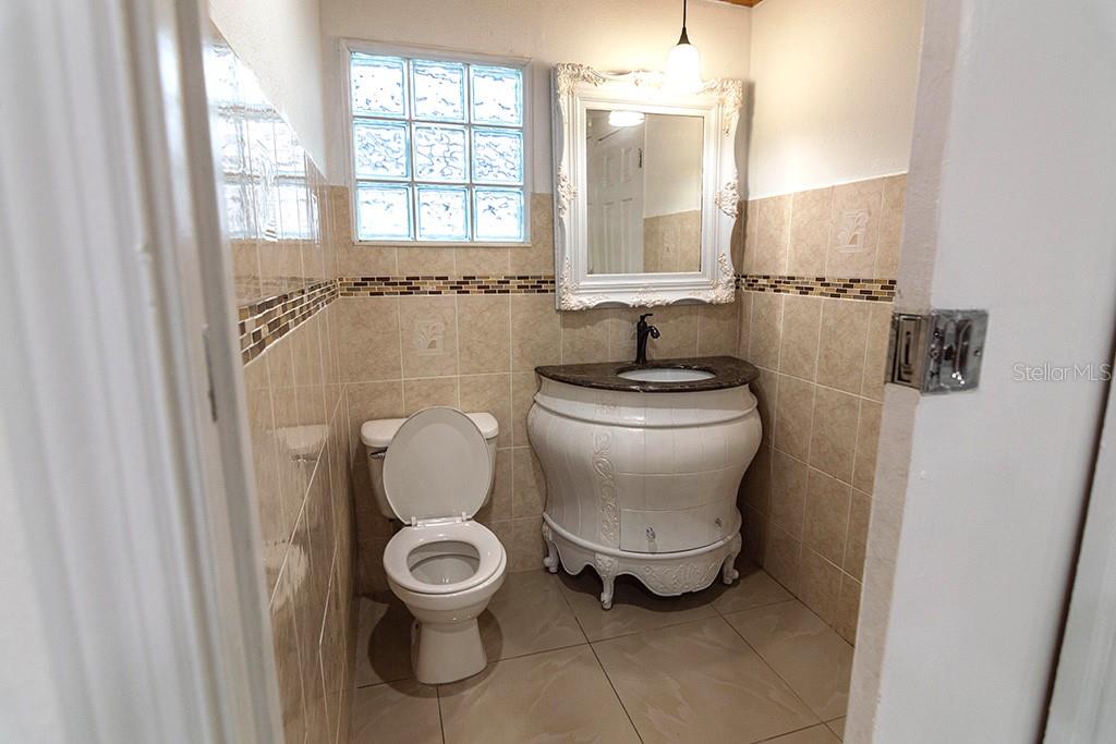 6506 SALINE ST, TAMPA, FL, 33634