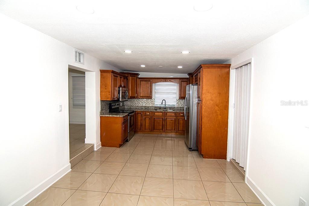 6506 SALINE ST, TAMPA, FL, 33634