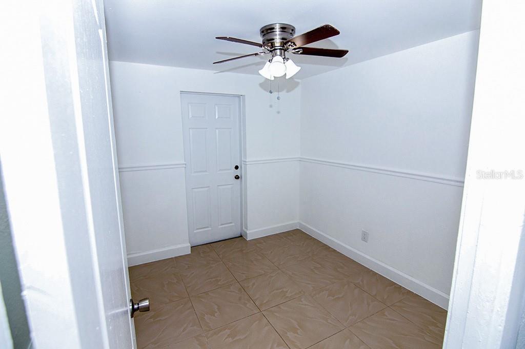 6506 SALINE ST, TAMPA, FL, 33634