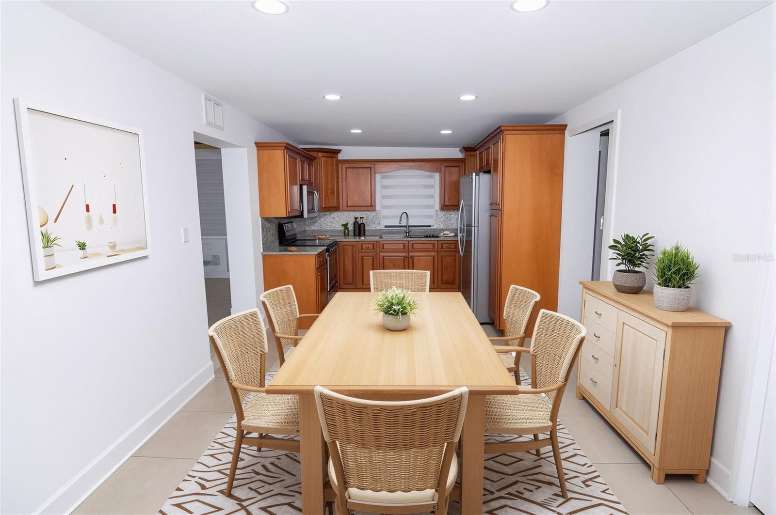 6506 SALINE ST, TAMPA, FL, 33634