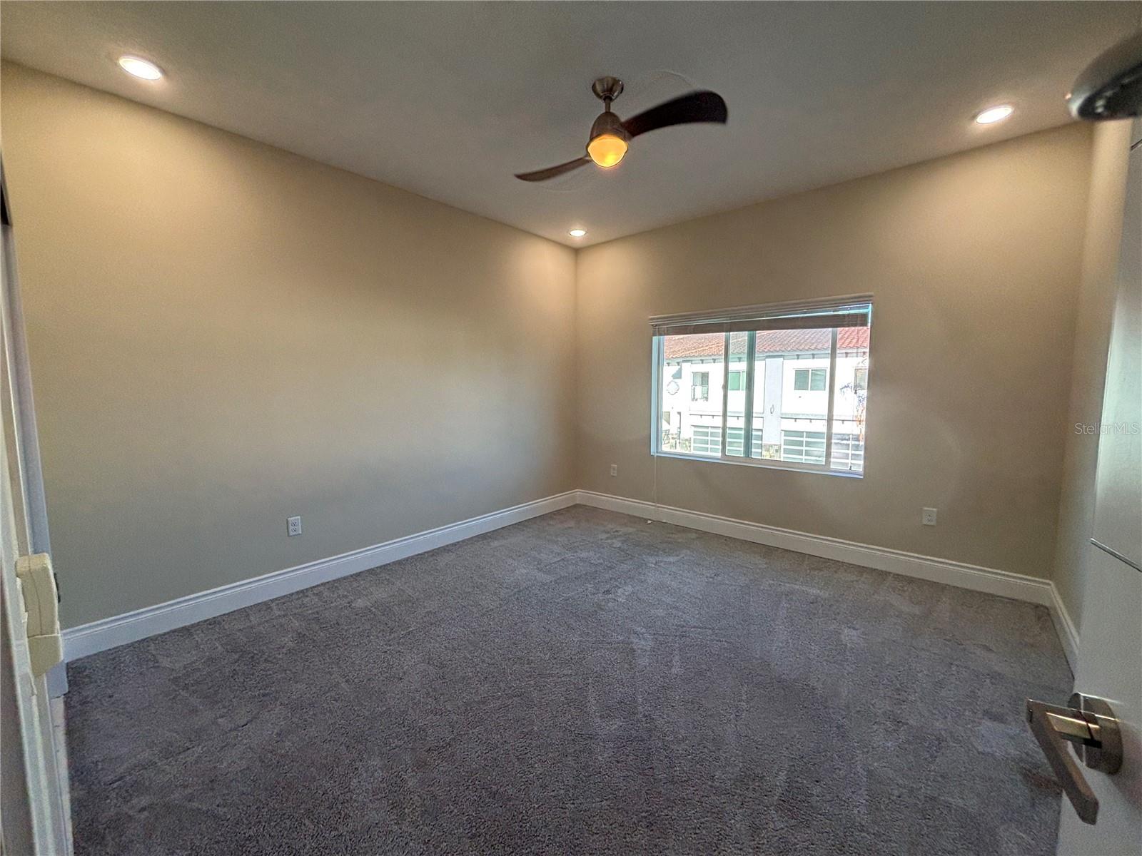 1976 GREENBRIAR TER, DAVENPORT, FL, 33837