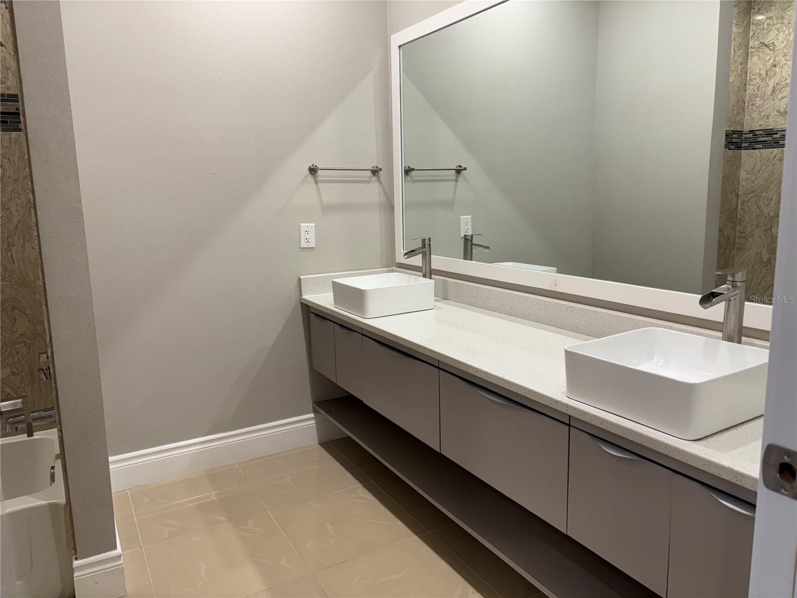 1976 GREENBRIAR TER, DAVENPORT, FL, 33837