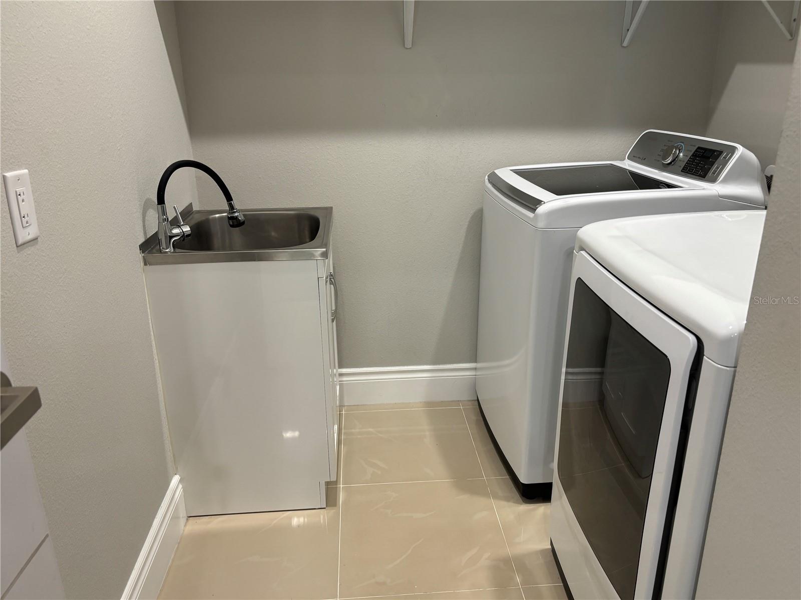 1976 GREENBRIAR TER, DAVENPORT, FL, 33837