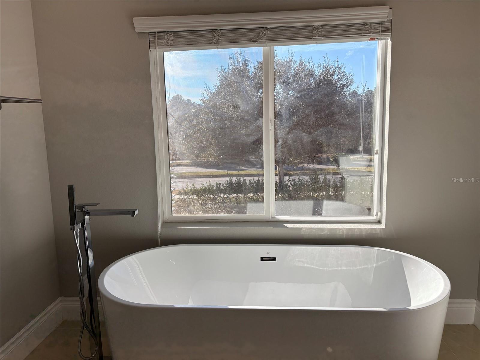 1976 GREENBRIAR TER, DAVENPORT, FL, 33837