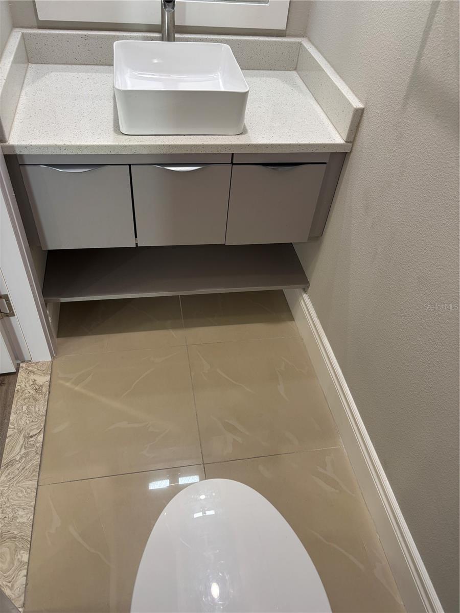 1976 GREENBRIAR TER, DAVENPORT, FL, 33837